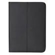 Thompson Leather Letter Size Padfolio | https://www.bestnamebadges.com