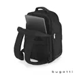 Bugatti Gregory Backpack | https://www.bestnamebadges.com