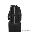 Bugatti Gregory Backpack | https://www.bestnamebadges.com