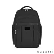 Bugatti Gregory Backpack | https://www.bestnamebadges.com