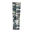 DisplaySplash Ice Silk Custom Printed Arm Sleeve-XL | https://www.bestnamebadges.com