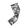 DisplaySplash Ice Silk Custom Printed Arm Sleeve-XL | https://www.bestnamebadges.com