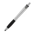 Cougar II Ballpoint Pen / Stylus | https://www.bestnamebadges.com