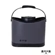 RovR® KeepR® Cooler Caddy | https://www.bestnamebadges.com