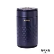 RovR® KeepR® Cooler Caddy | https://www.bestnamebadges.com