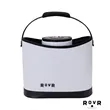 RovR® KeepR® Cooler Caddy | https://www.bestnamebadges.com