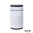 RovR® KeepR® Cooler Caddy | https://www.bestnamebadges.com