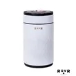 RovR® KeepR® Cooler Caddy | https://www.bestnamebadges.com