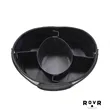 RovR® KeepR® Cooler Caddy | https://www.bestnamebadges.com