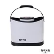 RovR® KeepR® Cooler Caddy | https://www.bestnamebadges.com