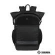 Suburbia Metro Street RPET Backpack | https://www.bestnamebadges.com