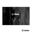 Suburbia Metro Street RPET Backpack | https://www.bestnamebadges.com