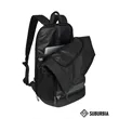 Suburbia Metro Street RPET Backpack | https://www.bestnamebadges.com