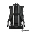 Suburbia Metro Street RPET Backpack | https://www.bestnamebadges.com