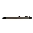 Midtown Plunge-Action Ballpoint Pen | https://www.bestnamebadges.com
