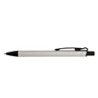 Midtown Plunge-Action Ballpoint Pen | https://www.bestnamebadges.com
