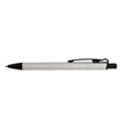 Midtown Plunge-Action Ballpoint Pen | https://www.bestnamebadges.com