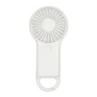 Kylo Portable Hand Fan | https://www.bestnamebadges.com