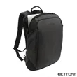 Bettoni® Classico RPET Backpack | https://www.bestnamebadges.com