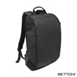 Bettoni® Classico RPET Backpack | https://www.bestnamebadges.com