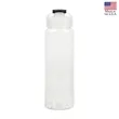 Coronado 32 oz. PET Bottle with Chug Spout | https://www.bestnamebadges.com