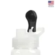 Coronado 32 oz. PET Bottle with Chug Spout | https://www.bestnamebadges.com