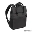 Bettoni® Classico RPET Handled Backpack | https://www.bestnamebadges.com
