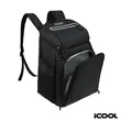 iCOOL® Vail 20-Can Cooler Backpack | https://www.bestnamebadges.com
