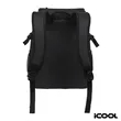 iCOOL® Vail 20-Can Cooler Backpack | https://www.bestnamebadges.com