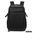 iCOOL® Vail 20-Can Cooler Backpack | https://www.bestnamebadges.com