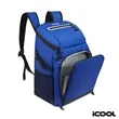 iCOOL® Vail 20-Can Cooler Backpack | https://www.bestnamebadges.com