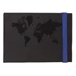 Bristol World Design Sticky Notes Book | https://www.bestnamebadges.com