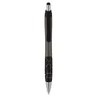 Geo Ballpoint Pen / Stylus | https://www.bestnamebadges.com