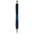 Geo Ballpoint Pen / Stylus | https://www.bestnamebadges.com