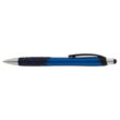 Geo Ballpoint Pen / Stylus | https://www.bestnamebadges.com