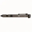 Rainier Utility Pen w/Stylus | https://www.bestnamebadges.com