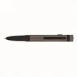 Rainier Utility Pen w/Stylus | https://www.bestnamebadges.com