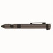 Rainier Utility Pen w/Stylus | https://www.bestnamebadges.com