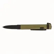 Rainier Utility Pen w/Stylus | https://www.bestnamebadges.com