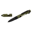 Rainier Utility Pen w/Stylus | https://www.bestnamebadges.com