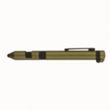 Rainier Utility Pen w/Stylus | https://www.bestnamebadges.com