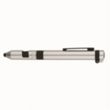 Rainier Utility Pen w/Stylus | https://www.bestnamebadges.com