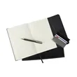 Regal Journal, Pen & Card Case Gift Set | https://www.bestnamebadges.com