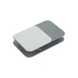 Trudy Adjustable Phone Stand | https://www.bestnamebadges.com