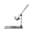 Trudy Adjustable Phone Stand | https://www.bestnamebadges.com