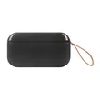 Walton 5W Wireless Speaker | https://www.bestnamebadges.com