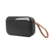 Walton 5W Wireless Speaker | https://www.bestnamebadges.com