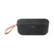 Walton 5W Wireless Speaker | https://www.bestnamebadges.com