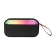 Walton 5W Wireless Speaker | https://www.bestnamebadges.com