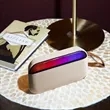 Walton 5W Wireless Speaker | https://www.bestnamebadges.com